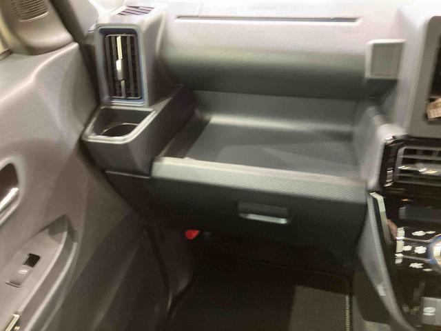 タントカスタムX(北海道)の中古車