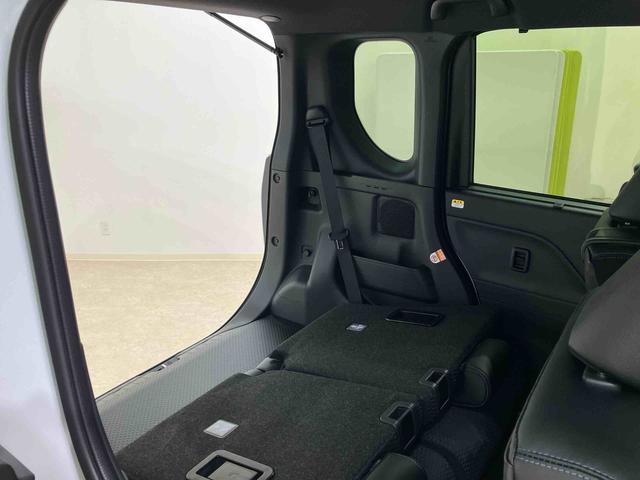 タントカスタムX(北海道)の中古車