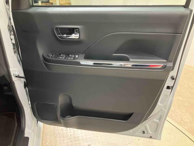 タントカスタムX(北海道)の中古車