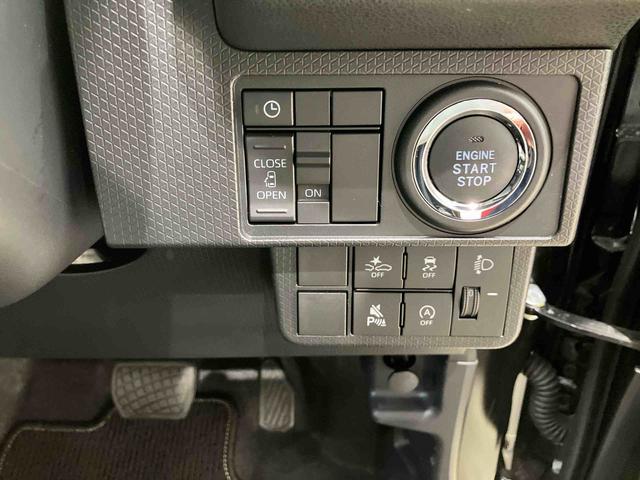 タントＸ（北海道）の中古車