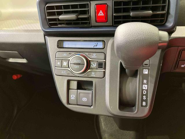 タントＸ（北海道）の中古車