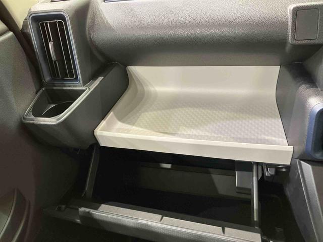 タントＸ（北海道）の中古車