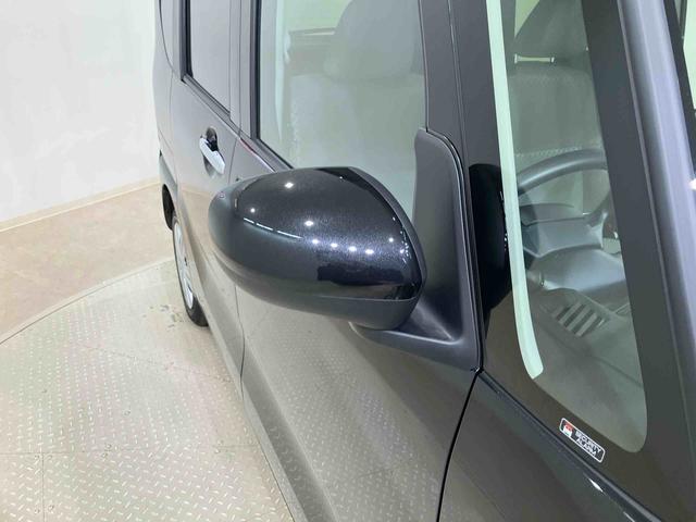 タントＸ（北海道）の中古車