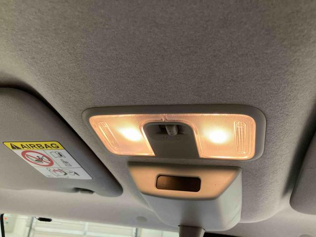 タントＸ（北海道）の中古車