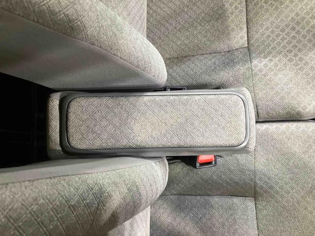 タントＸ（北海道）の中古車