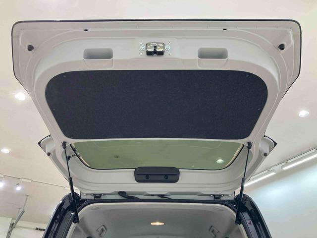 タントＸ（北海道）の中古車