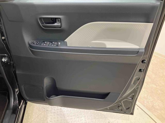 タントＸ（北海道）の中古車