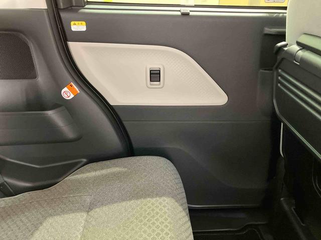 タントＸ（北海道）の中古車