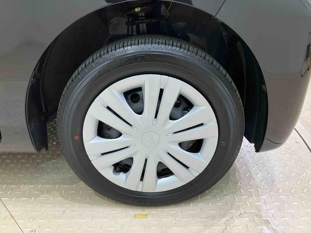 タントＸ（北海道）の中古車