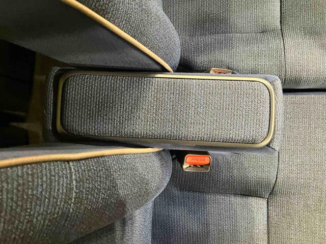 ムーヴキャンバスセオリーG(北海道)の中古車