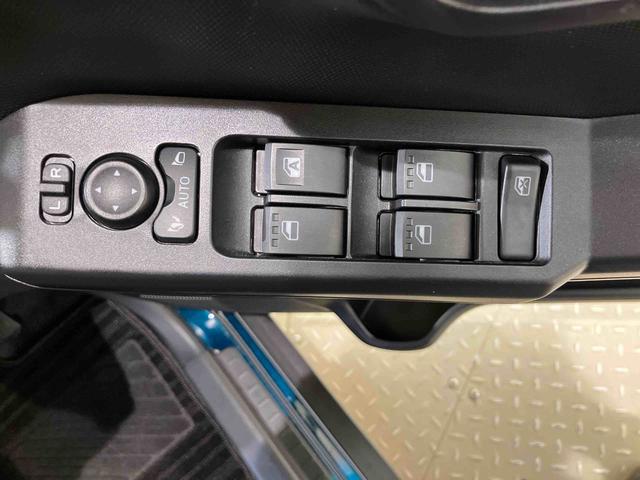 タフトＧ（北海道）の中古車