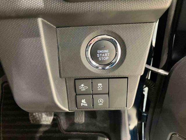 タフトＧ（北海道）の中古車