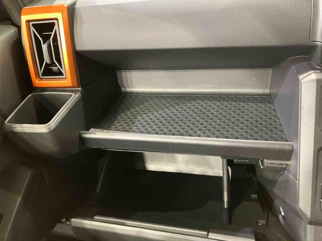タフトＧ（北海道）の中古車