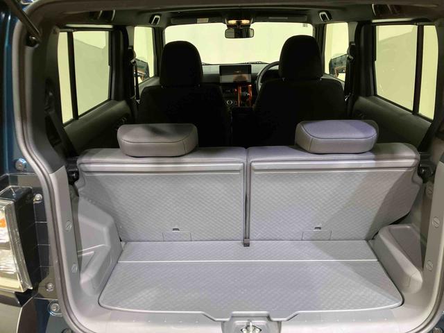 タフトＧ（北海道）の中古車