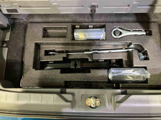 タフトＧ（北海道）の中古車
