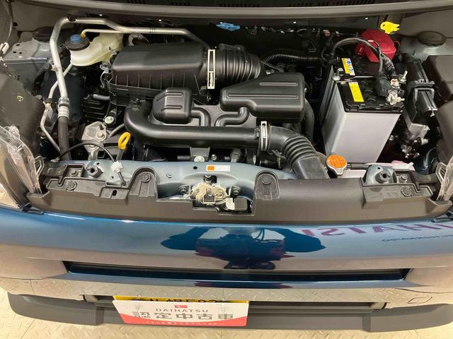 タフトＧ（北海道）の中古車