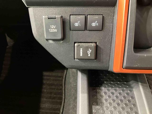 タフトＧ（北海道）の中古車