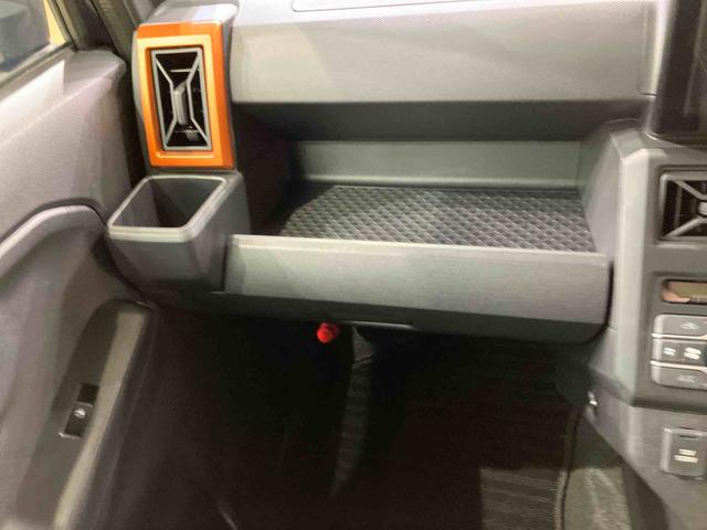 タフトＧ（北海道）の中古車