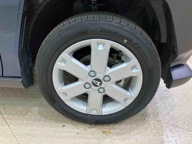 タフトＧ（北海道）の中古車