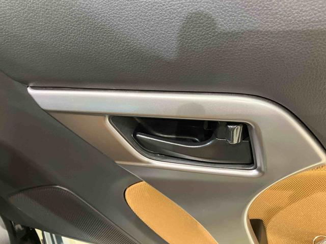 コペンローブアルミホイール　ターボ　スマートキー　記録簿　禁煙車　エアバッグ　エアコン　パワーステアリング　パワーウィンドウ　ＡＢＳ（北海道）の中古車
