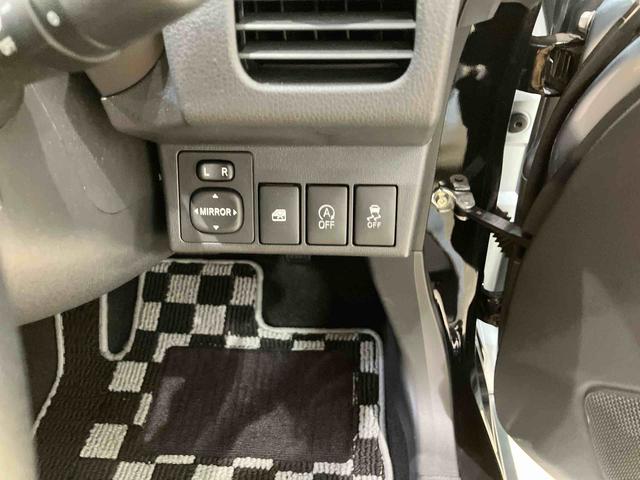 コペンローブアルミホイール　ターボ　スマートキー　記録簿　禁煙車　エアバッグ　エアコン　パワーステアリング　パワーウィンドウ　ＡＢＳ（北海道）の中古車