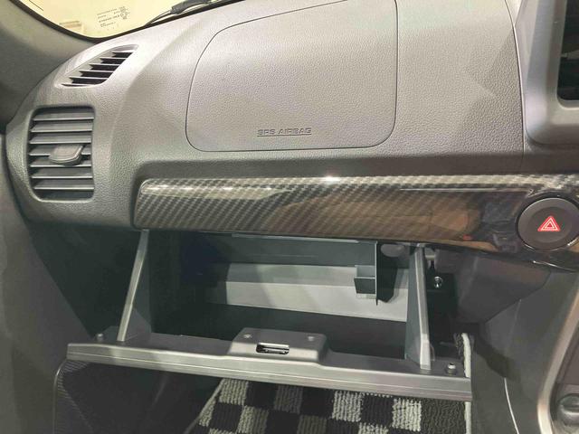 コペンローブアルミホイール　ターボ　スマートキー　記録簿　禁煙車　エアバッグ　エアコン　パワーステアリング　パワーウィンドウ　ＡＢＳ（北海道）の中古車