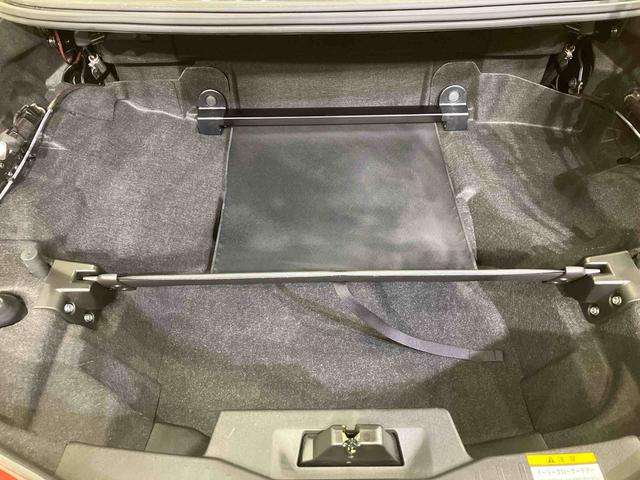 コペンローブアルミホイール　ターボ　スマートキー　記録簿　禁煙車　エアバッグ　エアコン　パワーステアリング　パワーウィンドウ　ＡＢＳ（北海道）の中古車