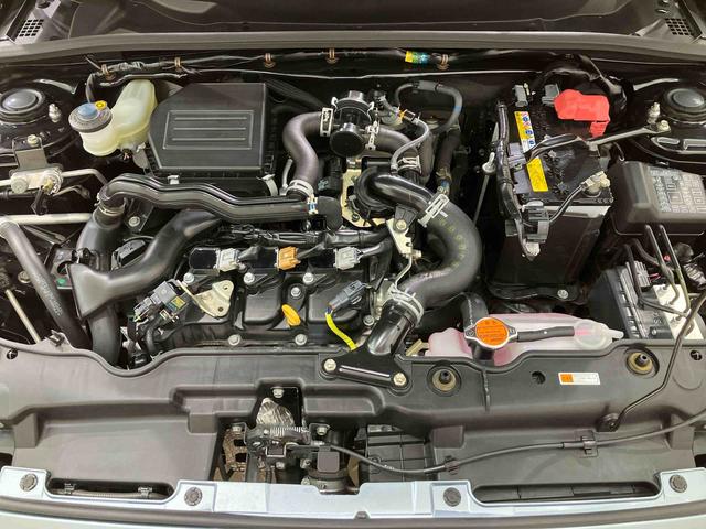 コペンローブアルミホイール　ターボ　スマートキー　記録簿　禁煙車　エアバッグ　エアコン　パワーステアリング　パワーウィンドウ　ＡＢＳ（北海道）の中古車