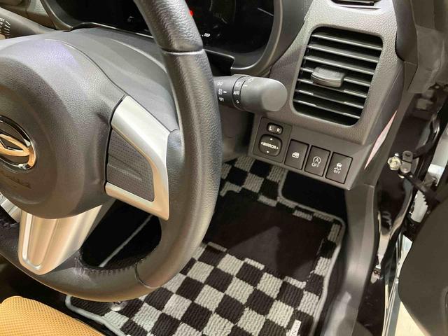 コペンローブアルミホイール　ターボ　スマートキー　記録簿　禁煙車　エアバッグ　エアコン　パワーステアリング　パワーウィンドウ　ＡＢＳ（北海道）の中古車