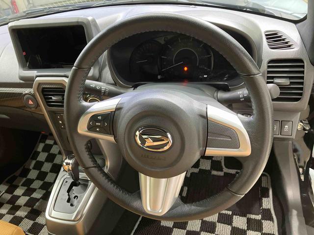 コペンローブアルミホイール　ターボ　スマートキー　記録簿　禁煙車　エアバッグ　エアコン　パワーステアリング　パワーウィンドウ　ＡＢＳ（北海道）の中古車