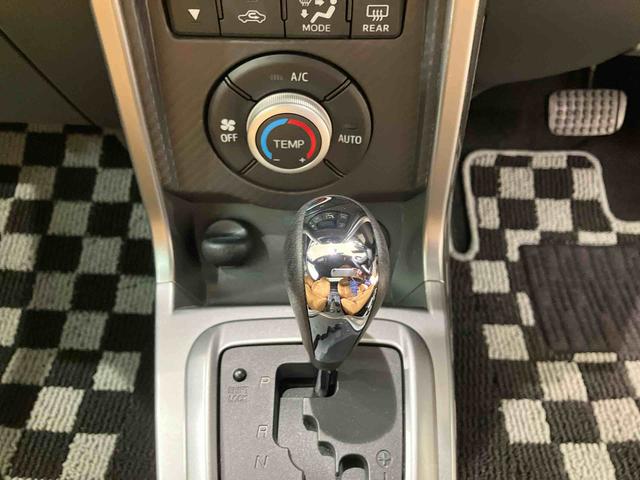 コペンローブアルミホイール　ターボ　スマートキー　記録簿　禁煙車　エアバッグ　エアコン　パワーステアリング　パワーウィンドウ　ＡＢＳ（北海道）の中古車