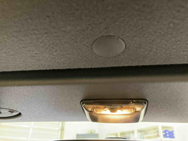 コペンローブアルミホイール　ターボ　スマートキー　記録簿　禁煙車　エアバッグ　エアコン　パワーステアリング　パワーウィンドウ　ＡＢＳ（北海道）の中古車
