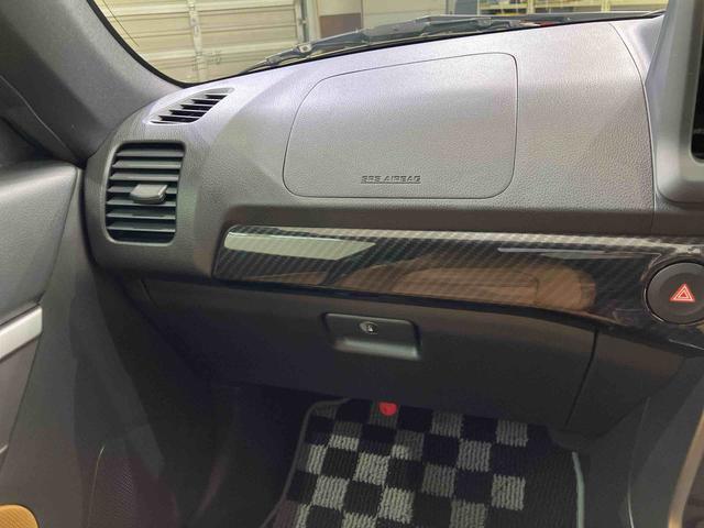 コペンローブアルミホイール　ターボ　スマートキー　記録簿　禁煙車　エアバッグ　エアコン　パワーステアリング　パワーウィンドウ　ＡＢＳ（北海道）の中古車