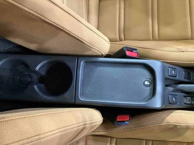 コペンローブアルミホイール　ターボ　スマートキー　記録簿　禁煙車　エアバッグ　エアコン　パワーステアリング　パワーウィンドウ　ＡＢＳ（北海道）の中古車