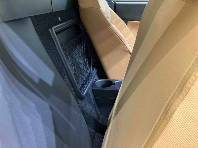 コペンローブアルミホイール　ターボ　スマートキー　記録簿　禁煙車　エアバッグ　エアコン　パワーステアリング　パワーウィンドウ　ＡＢＳ（北海道）の中古車