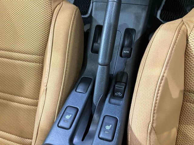 コペンローブアルミホイール　ターボ　スマートキー　記録簿　禁煙車　エアバッグ　エアコン　パワーステアリング　パワーウィンドウ　ＡＢＳ（北海道）の中古車