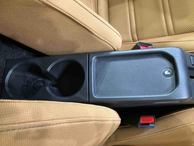 コペンローブアルミホイール　ターボ　スマートキー　記録簿　禁煙車　エアバッグ　エアコン　パワーステアリング　パワーウィンドウ　ＡＢＳ（北海道）の中古車