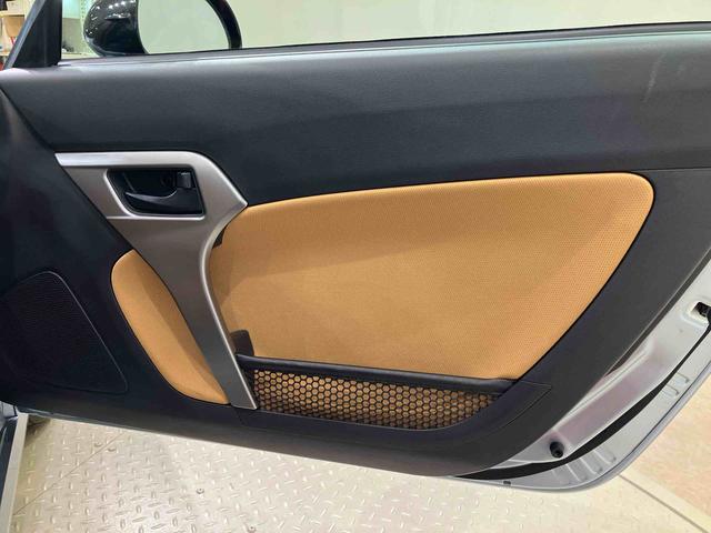 コペンローブアルミホイール　ターボ　スマートキー　記録簿　禁煙車　エアバッグ　エアコン　パワーステアリング　パワーウィンドウ　ＡＢＳ（北海道）の中古車