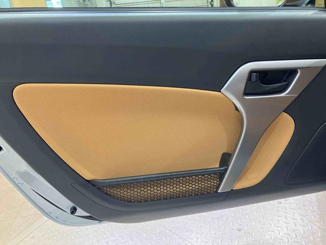 コペンローブアルミホイール　ターボ　スマートキー　記録簿　禁煙車　エアバッグ　エアコン　パワーステアリング　パワーウィンドウ　ＡＢＳ（北海道）の中古車