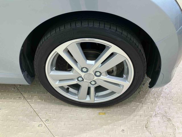 コペンローブアルミホイール　ターボ　スマートキー　記録簿　禁煙車　エアバッグ　エアコン　パワーステアリング　パワーウィンドウ　ＡＢＳ（北海道）の中古車