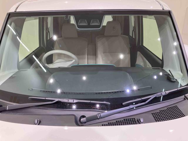 ムーヴキャンバスGメイクアップVS SAIII(北海道)の中古車