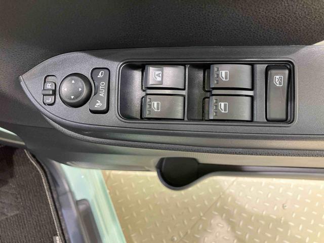 タントX(北海道)の中古車