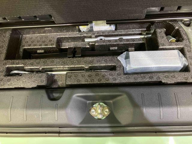 タントX(北海道)の中古車