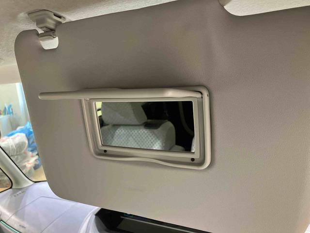 タントX(北海道)の中古車