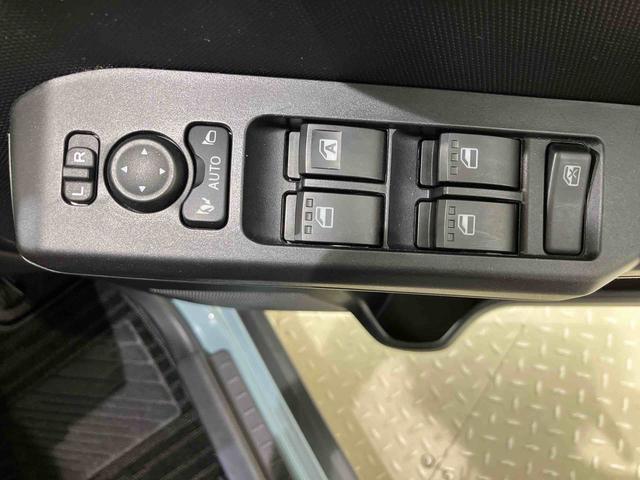 タフトＧ（北海道）の中古車