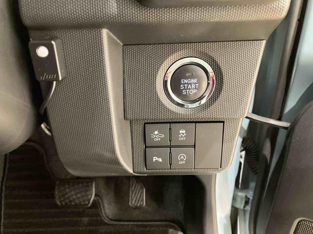 タフトＧ（北海道）の中古車