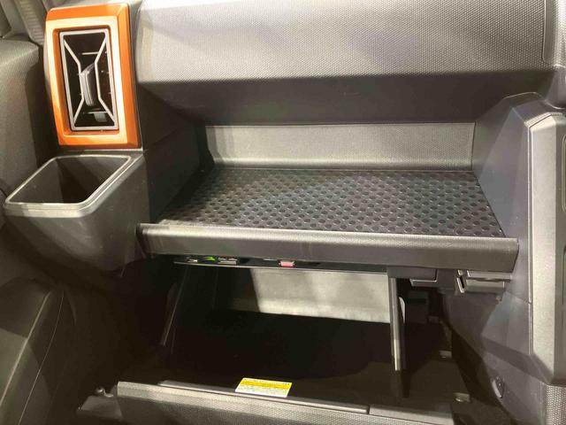 タフトＧ（北海道）の中古車