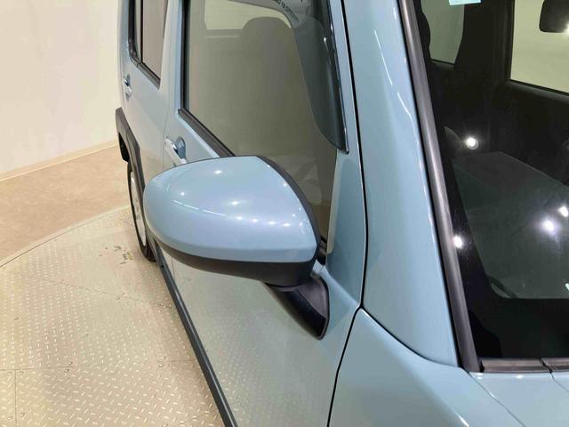 タフトＧ（北海道）の中古車