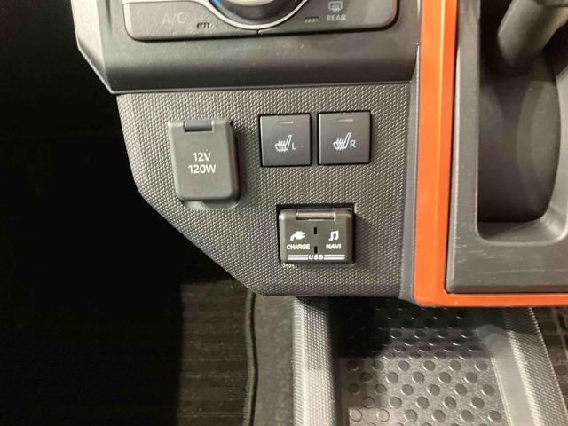 タフトＧ（北海道）の中古車