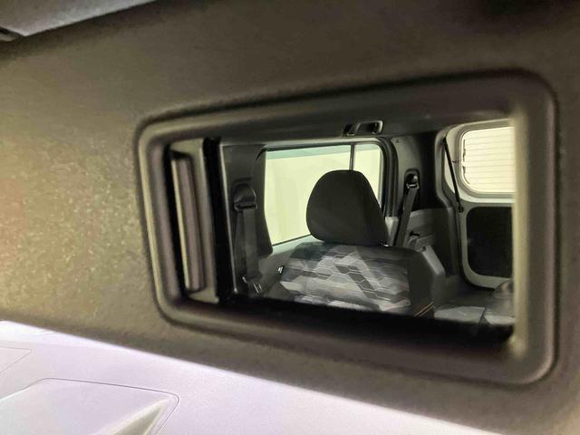 タフトＧ（北海道）の中古車